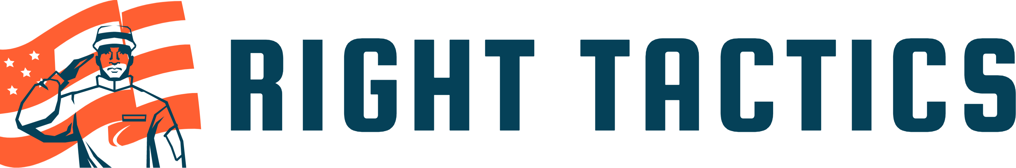 right tactics logo right tactics logo